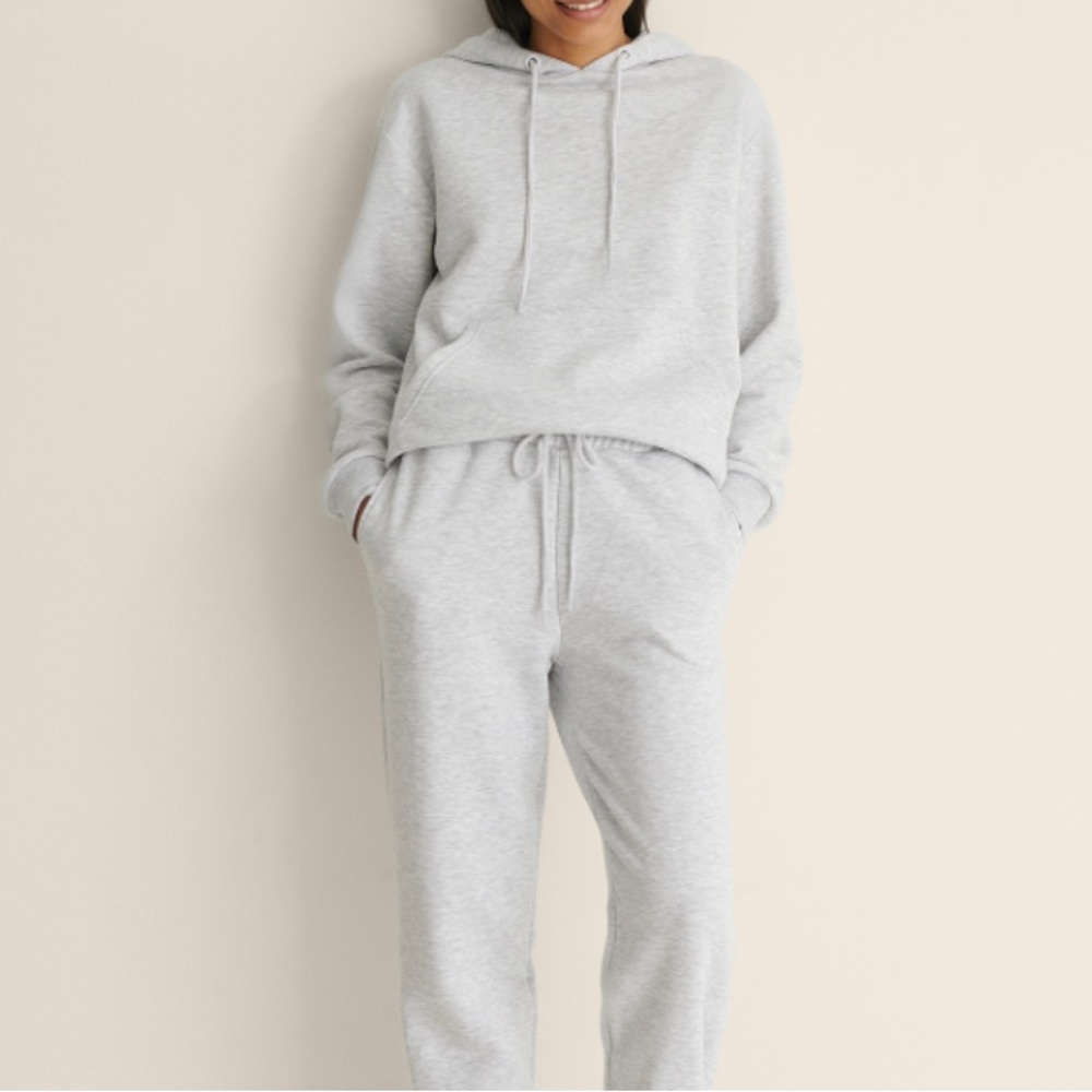 MYstyle Sweatsuit/Lounge suit